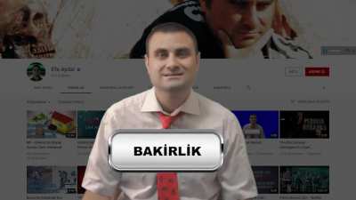 Efe aybi