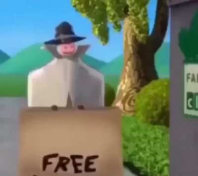 Title