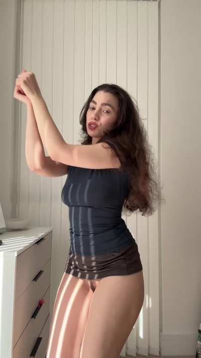 Hot Tik Tok❤