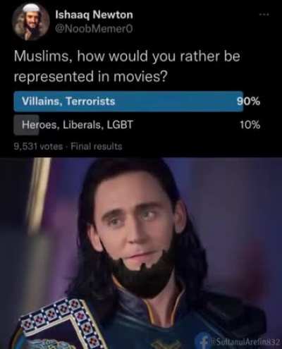 Sigma Muslim