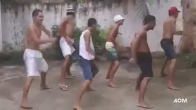 Voc&ecirc; s&oacute; pode ver esse v&iacute;deo um vez