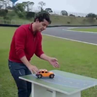 Aprende mufinha