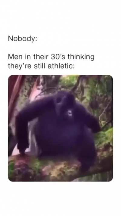 90s kids be like 