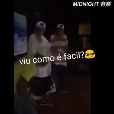 Melhor tutorial e &eacute; autoral
