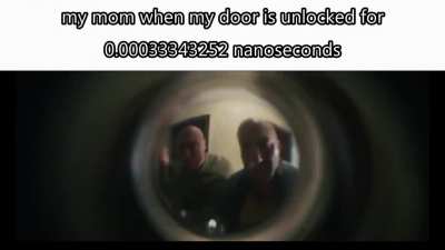 literally why