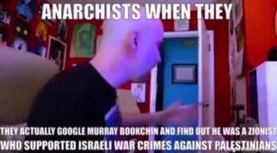 ggogle murey book chin!!1!1!1!!!1