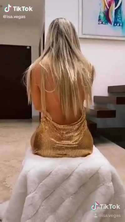 the golden ticket