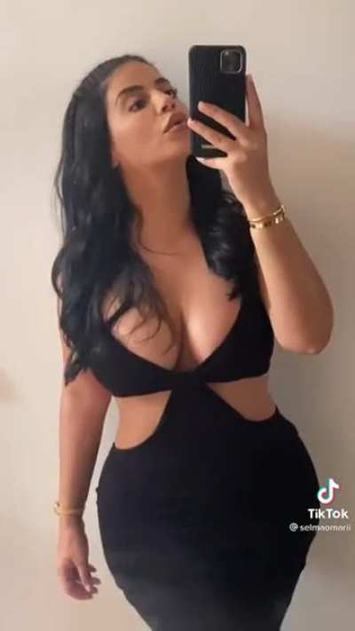 damn