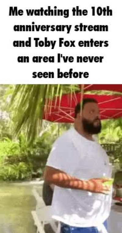 Wait what the hell?