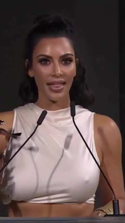 Kimð¥µð¥µ