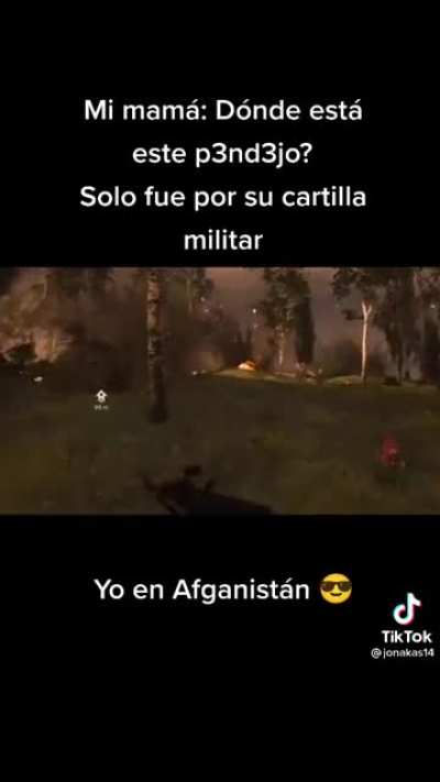 XD