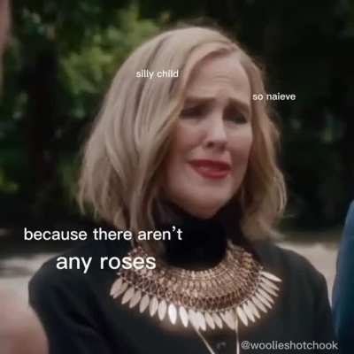 moira&rsquo;s rose&rsquo;s garden