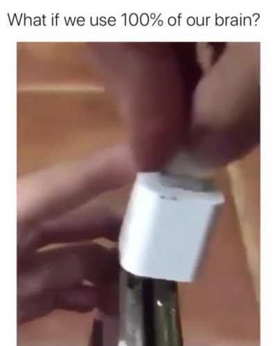 SLPT: How to charge multiple phones
