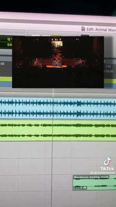 Blursed_Music