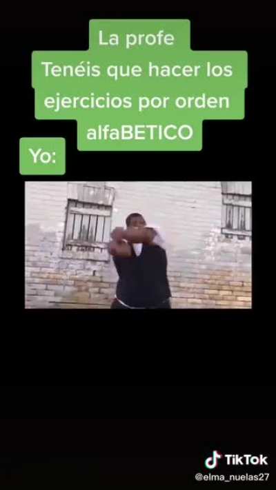 Olee pescaito fritoo