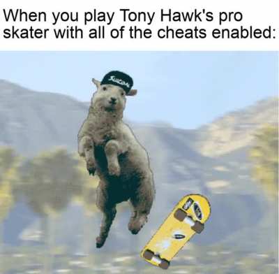 c-c-c-combo!