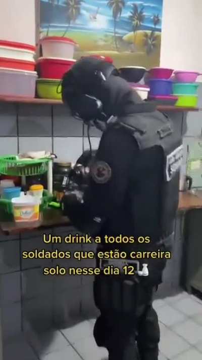 Jhunkbrazil