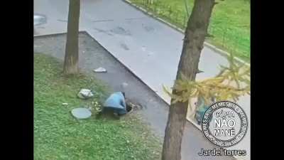 My Ninja Turtles down there need me