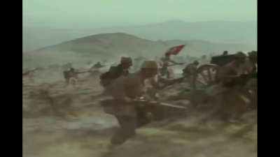 Kurtuluş Savaşı Behemoth Edit (G&ouml;r&uuml;nt&uuml;lerdeki kasma sorunu videoların kalitesiz &ccedil;ekilmesinden dolayıdır anneme s&ouml;vmeyin)