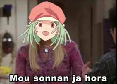 Se~no