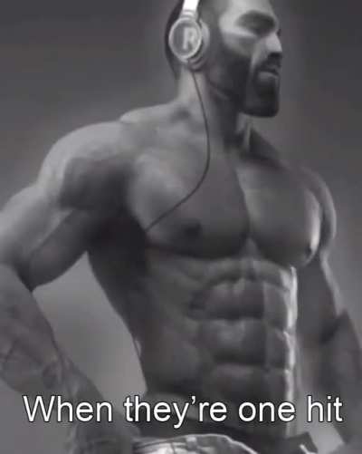 fr