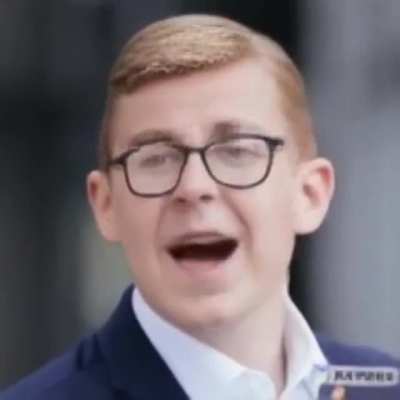 🎵🎵🎵🎵