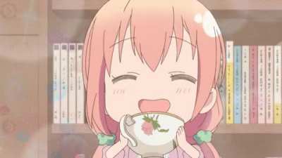 anime_irl