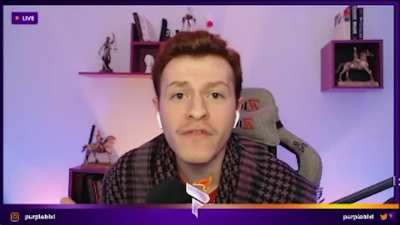 Ready up fellas. Looks like we have a pending ''Baskın Se&ccedil;im''