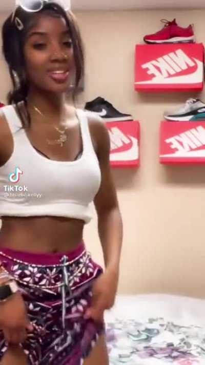 Omggg