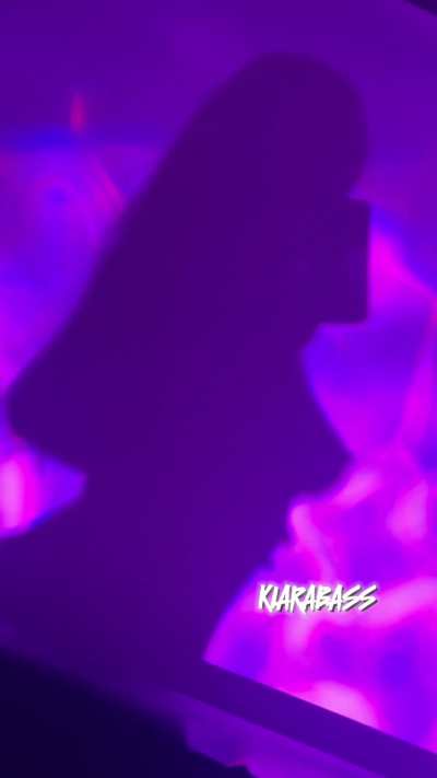 Kiara Bass 