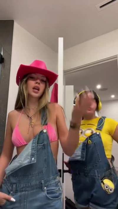 🍒