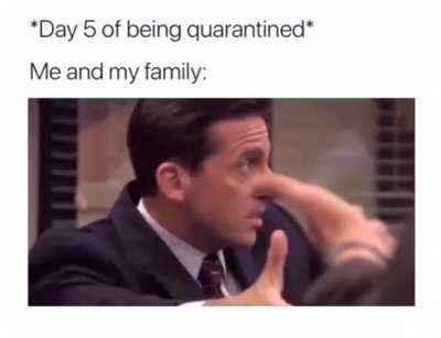 Dunno if this has been posted here before but I just wanted to let u guys know how my life is going right now