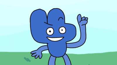 Animation by Xploshi.