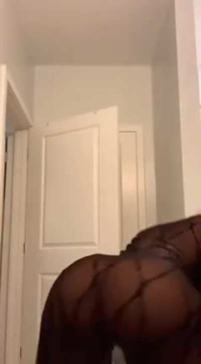 Fine azz