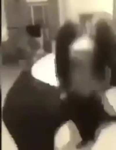 Cursed_creature