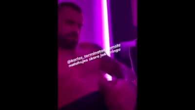 Honibrk