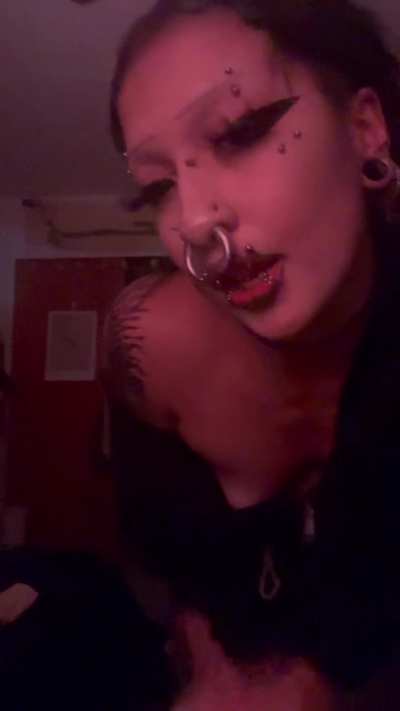 emo booty @cock<wbr>destr<wbr>oy3rr