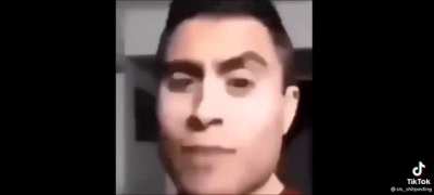 bip bup