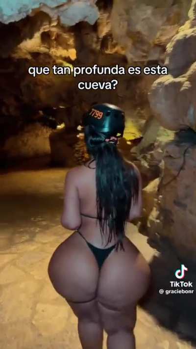 Oh