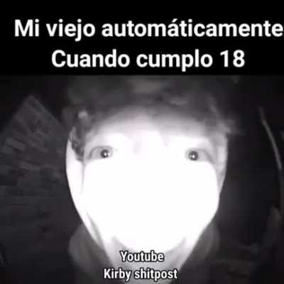 0_0