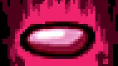 Thorns Remix