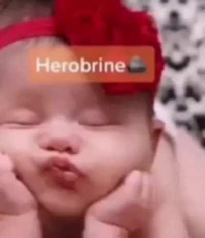 Babae names