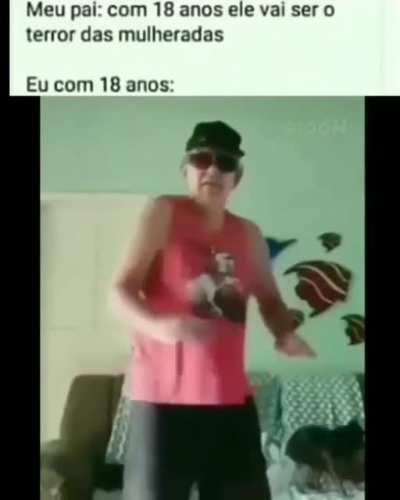 Pega