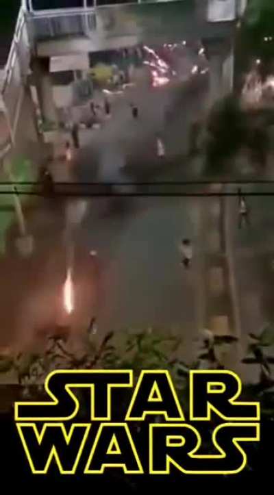 hmm
