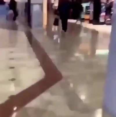 Interesting coin machine