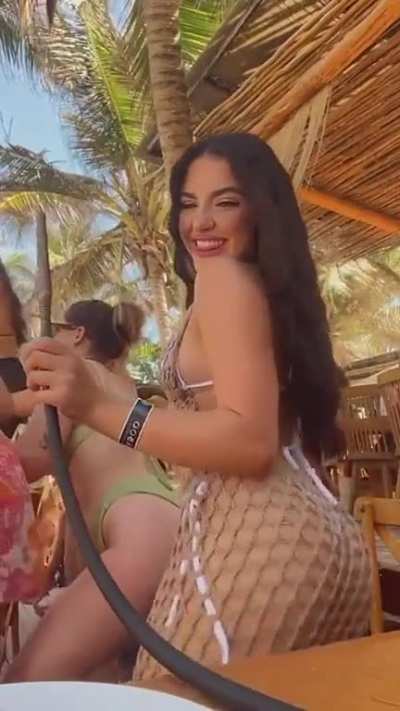 Snap