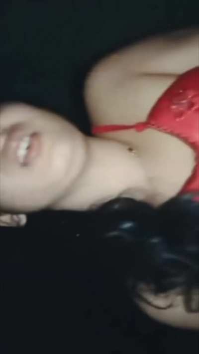Checkout Busty Punjabi Wifey Most Demanded Exclusive Mega Collection Don't Miss !! ( Never Seen Before ) !! ( LINK IN COMMENTS ) "r/vilen_backup |"