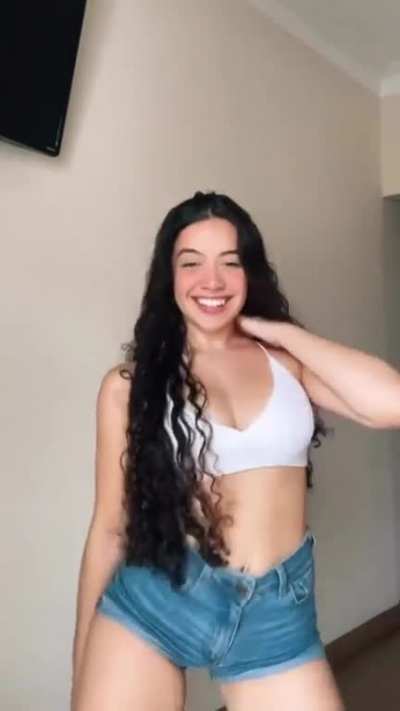 Manuela Perez