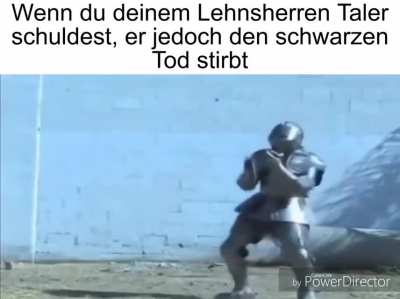 ich_iel