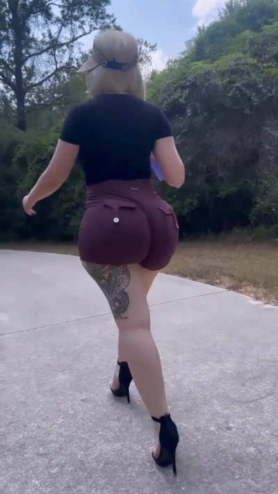 Sheeesh😍🤤